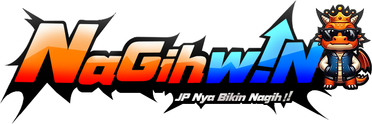 NagihWin