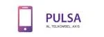 NagihWin Pulsa